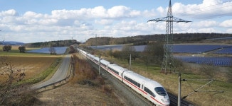 [태양광 생태계 분석-2] 전기요금 갈등에 태양광 방향성 묘연… ESS 활성화로 봄바람 불까