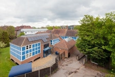 영국 국회의원 79%, 2025년 신규 주택 태양광 설치 의무화 지지