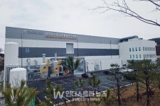 [In터뷰] 곽지혜 태양광연구단장, 탠덤 태양전지 기술 경쟁 치열… 개방형 혁신 필요