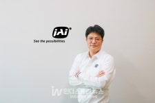 JAI코리아, 멀티 스펙트럼 이미징 기술로 차세대 비전 시스템 구현