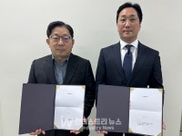 부산연합기술지주, LFP배터리 양극재 기업 이노에이블랩 투자