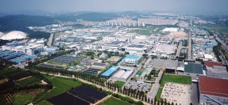 [이차전지특구-충북①] K-배터리의 중심 충북… 초격차 기술로 글로벌 No.1 도전