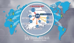[이차전지특구-충북③] 충북TP 권성욱 정책기획단장, 소부장부터 대기업까지… 이차전지 산업 경쟁력 확보 위해 가교역할 할 것