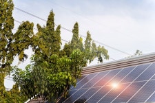 전주시, 친환경에너지 도시 조성 박차… 핵심은 태양광