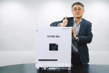 [In터뷰] 다쓰테크 정광영 사장, 태양광발전소 최적 운영 위해 인버터 품질과 서비스 지속 개선