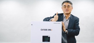 [In터뷰] 다쓰테크 정광영 사장, 태양광발전소 최적 운영 위해 인버터 품질과 서비스 지속 개선