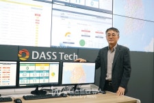 [In터뷰] 다쓰테크 정광영 사장, 태양광발전소 최적 운영 위해 인버터 품질과 서비스 지속 개선