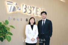 [In터뷰] 비에스텍, 오랜 태양광 시공 경험으로 푸는 인버터 선정 팁… 전력시장 변화 대응 필수