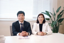 [In터뷰] 비에스텍, 오랜 태양광 시공 경험으로 푸는 인버터 선정 팁… 전력시장 변화 대응 필수
