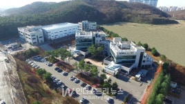 전세계 전기차 및 충전기 전문가, 안산으로… 한국전기연구원, '글로벌 리더스 위크' 개최