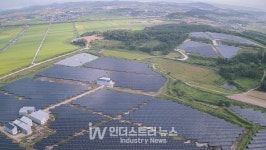 BEP, 베스트 바이 프로모션 실시… 태양광 시장 활성화 주도