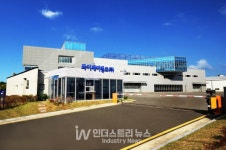 와이제이링크, SMT Platform Leader를 꿈꾸다!