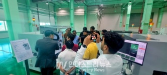 와이제이디링크 | 와이제이링크, SMT Platform Leader를 꿈꾸다!