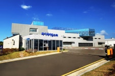 와이제이링크, SMT Platform Leader를 꿈꾸다!