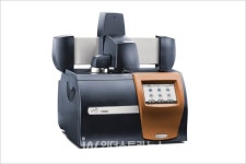 티에이인스트루먼트, 배터리 소재·셀 분석 솔루션 선봬