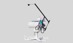 태크녹스, 태양광 모니터링 시스템과 배터리 전용 열전도율 측정기