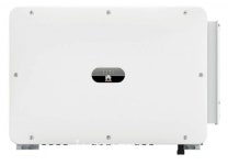 에스피브이, 다년간의 경험과 노하우로 최적의 태양광발전소 구축