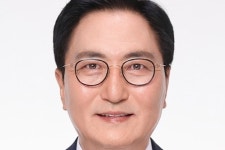 DL건설, 신임 대표이사에 박상신 전 대림산업 대표 선임