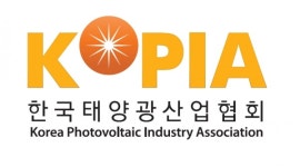 한국태양광산업협회, 신임 이상곤 상근부회장 임명