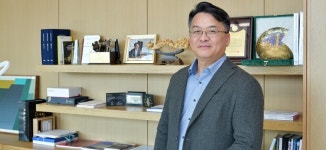 박종환 체제 출항 알린 태양광산업협회, 제2의 도약 위한 본격 행보 나서