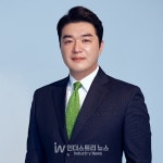 엔젤로보틱스, 신임 대표로 글로벌 경험 갖춘 조남민 선임