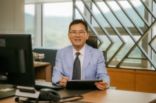 효성그룹, 효성티앤에스 대표에 최방섭·효성ITX 대표에 홍혜진 선임