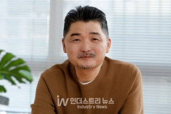 구속 기로에 선 카카오 김범수… 혐의 전면 부인