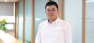 [PV리더스클럽 8] 솔라플레이 안병준 대표, 급변하는 태양광 시장 흐름에 맞춰 협력 체계 구축할 것