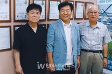 [스페셜리포트] 직접 가본 영농형 태양광, 확산 준비 이상 無!