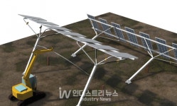 [스페셜리포트] 직접 가본 영농형 태양광, 확산 준비 이상 無!