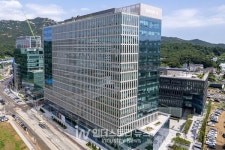 신성이엔지, 산단 17개소 공장 지붕에 161억 규모 태양광 설비 구축한다