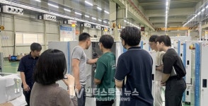 와이제이디링크 | 와이제이링크, 초글로벌 기업에 연이은 실적… 글로벌 리더 도약 가속