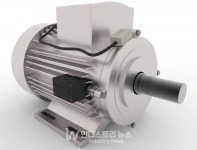 예지보전 솔루션 모터센스, 미국 제조 시장 공략 가속