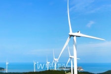 전남도, 신안 이어 진도서도 해상풍력발전사협의체 출범… 3.2GW 조성 목표