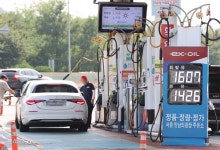 8월 수출입물가...환율·유가 하락으로 석 달 만에 감소