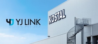 와이제이링크, KOSTAL 정식 공급업체 승인 앞둬… 글로벌 Top Tier 거래처 추가 확보