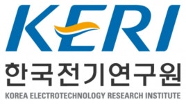 [인사] 한국전기연구원