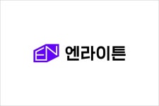 엔라이튼, 지붕태양광 팩토링 플러스 프로그램 출시… 태양광 부담 지원
