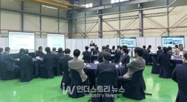 와이제이링크, SMT Full Line 사업 런칭… 매출 성장 가속화