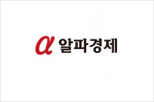 미디어알파, 뉴스통·증권통에 뉴스콘텐츠 본격 공급