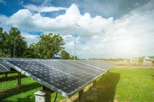 [스페셜리포트] 태양광 EPC, 위축된 시장에 치킨게임 심화… 기업 유지 임계점 임박