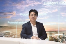 [In터뷰] 선맨(Sunman), 경량 태양광 모듈 기술 선도… 천공 없이 지붕형 태양광 구축