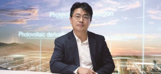[In터뷰] 선맨(Sunman), 경량 태양광 모듈 기술 선도… 천공 없이 지붕형 태양광 구축