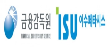 이수페타시스 시간차 공시 논란…투자자 불만 폭발