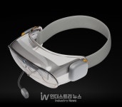 버넥트, CES 2025 혁신상 수상한 VisionX 스마트글라스 공식 출시