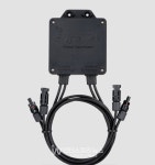 퍼스트실리콘, 태양광 전력 최적화기 솔포맥스(SolpoMax)로 글로벌 시장 도전