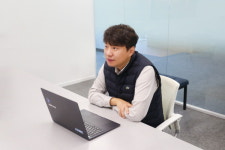 딥파인, 공간 컴퓨팅 진입장벽 낮췄다… 스마트폰으로 3D 디지털 공간 설계