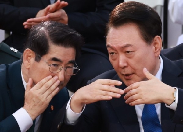 김용현 전 국방부 장관 추가 기소 사건, 구속영장 심문 변경 신청
