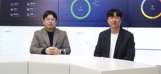 최적의 루프탑 태양광발전소 운영… 옵티마이저 기능으로 안정성·효율 높여