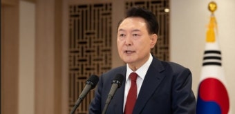 尹대통령, 공수처 소환 불응…출석요구서 수령도 거부